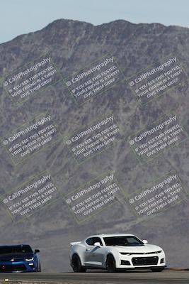 media/Jan-04-2026-SCCA SD (Sun) [[defc442887]]/3-Intermediate 2 group/Session 1 (Turn 10)/